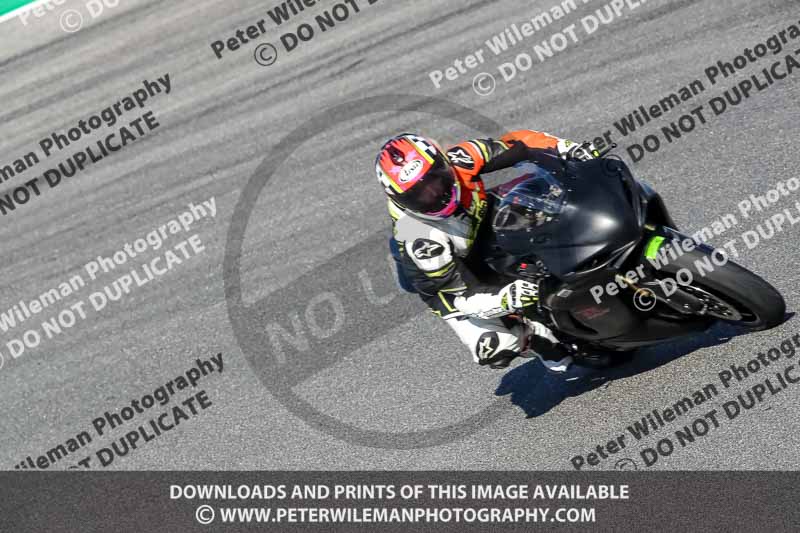 motorbikes;no limits;october 2019;peter wileman photography;portimao;portugal;trackday digital images